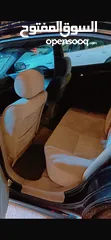  4 شيفروليه ابيكا فحص كامل كرت ابيضّ