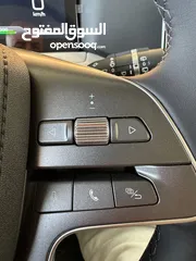  23 BYD YUAN UP EV ZERO 2024 بي واي دي يوان اب زيرو