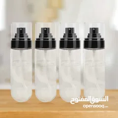  15 الكرم لتجارة العبوات  عبوات مستحضرات تجميل وعلب عطور و التولات والسيرم