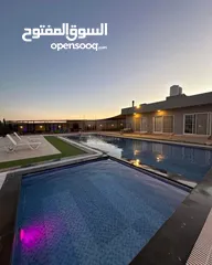  23 مزارع وشاليهات في جميع مناطق المملكة (مزارع وشاليهات ساهر السردي)