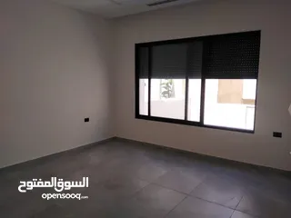  16 شقه للبيع في عبدون - ref : 14678