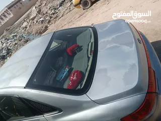  1 ازيره مديل 7للبيع اقره الوصف