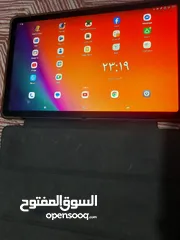  3 تاب استعمال شهر