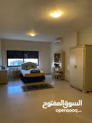  6 Apartment For sale in 7th circle  ( Property 31188 )-174782729