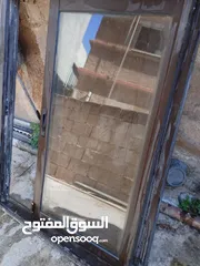  1 شراء جميع انواع الشبابيك والأبواب المنيوم والخشب والحديد والنحاس الاثاث المستعمل