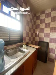  9 أرخص الاسعار للايجار غرفة في مدينة حمد  شامل الكهرباء و الماء بدون لميت مفتوح في بيت
