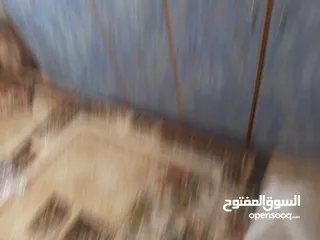  5 خزانه بحاله جيده جداً