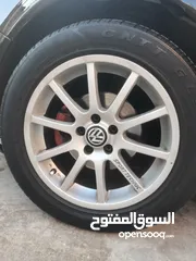  3 للبيع او للبدل golf MK4 جولف  كولف مواصفات   خليجية