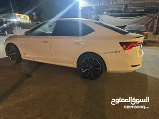  2 سكودا. ديزل. فللللللل بدون. فتخه. بريه. شركه. بسعررررر حرق حرق