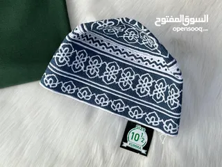  18 كميم عمانية خياطة يد   متوفر عدد محدود فقط   التواصل ع الخاص