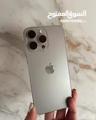  2 خصوماااات خصومااات وعروض خيااال حصريا ولاول مره فى السوق المصرى  الجديد شدييييدiPhone 16