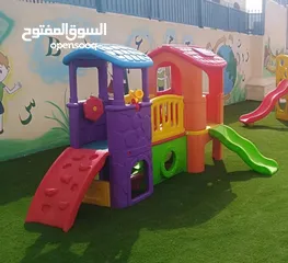  30 طاولات تنس وبلياردو وبيبي فوت وهوكي للمزارع والشاليهات