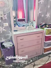  5 بيع اثاث غرف نوم بهدف تجديد وتحسين