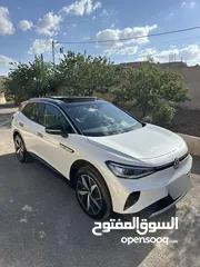  11 ID 4 2024 Pro Piano Black 2024 فل كامل اكيلو اعلى صنف مكفوله تامين شامل مكفول