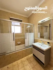 6 Not Furnished Apartment to Rent 250sqm ( Property 40398 )-174787477