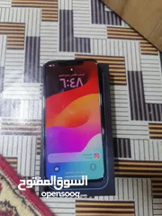  5 ابل ايفون 12 برو ماكس