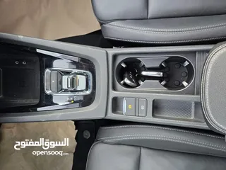  10 سكودا اوكتافيا ستيشن ترخيص 2020