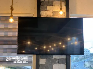  5 كوفي شوب بكامل معداته جاهز لتسليم هي بحاله ممتازه