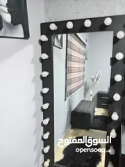  17 غرفة نوم مفرد ونصف البيع بسعر مغري، غرفة نوم مفرد ونصف البيع بسعر مغري،