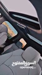  7 جمس اكاديا مميزة فل كامل فتحتين بانوراماSLT عائلية مميزة فل كامل رقم رباعي مميز