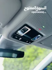  13 سكودا اوكتافيا فل معدا فتحة