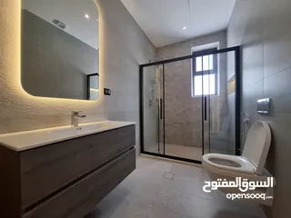  3 شقة مفروشة للأيجار  ( Property 43232 )-174893941