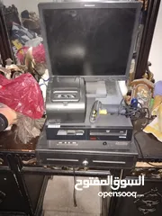  2 كاش كامل للبيع بسعر مغري