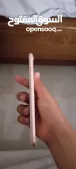  4 ايفون 8 بلس