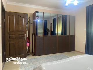  11 شقة مميزة سوبر ديلوكس طابو 162متر مربع في موقع حيوي على الشارع الرئيسي مع اطلالة رائعة على ثلاث جهات