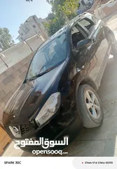  1 نيسان 2012 متور 2000 للبيع