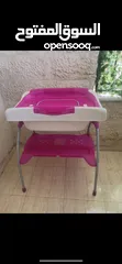  2 مستلزمات اطفال بحال الوكاله اروبي