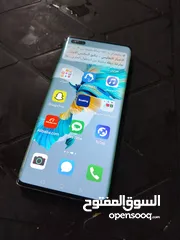  2 هواوي ميت 40 برو 5g