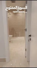  17 شقة في الرياض حي النفل جديدة أول سكن