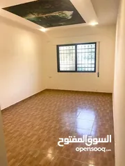  7 لقطه سوبر اقساط بدفعه  و 300 شهري طابق ارضي  300 متر بسعر لقطه بأجمل مناطق طبربور