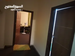  3 بيت مستقل للبيع