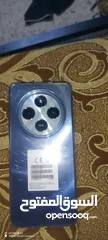  5 تليفون ردمي 14cاعلا مواصفات الجهاز