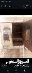  2 فرن صناعي للبيع  الطول 90سنتمتر  العرض 90سنتمتر  الارتفاع 160 سنتمتر  العمق 85 سنتمتر