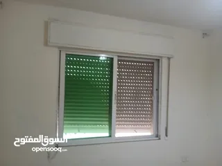  2 شقة للبيع الزهور طابق أول