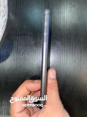  4 ايفون 11 وكالة