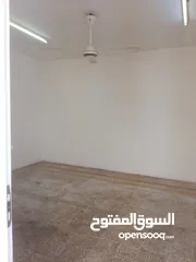  13 منزل للإجار house for rent