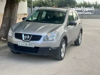  9 نيسان قشقاي 2011