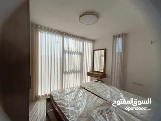  2 استديو مفروش سوبر ديلوكس – للإيجار  الماصيون