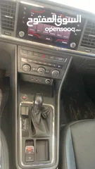  5 سيات اتيكا 2019 فل الفل