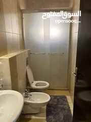  5 شقة للايجار في منطقة الرابع ( Property 34844 )-175035241