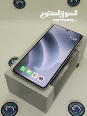  6 Oppo Find X8 Pro