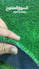  23 اطقم خارجيه رتان اثاث خارجى بافضل اسعار