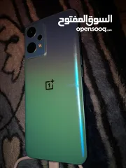  3 OnePlus Nord CE 2