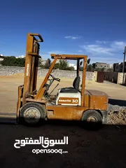  2 فركة للبيع مكانها طرابلس الدعوه الاسلاميه