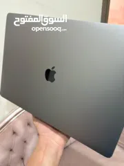  3 Powerful 2019 Apple MacBook Pro 16-inch - i9 32gb RAM 1TB SSD