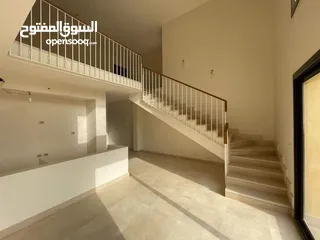  4 Duplex- Elsheikh Zayed